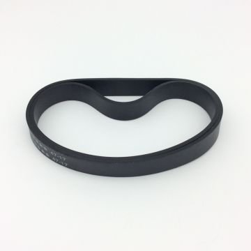 Upright Vacuum Belts, 2 pack. PF82 Series