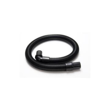 Comfort Pro® Rigid Hose - 4 ft.