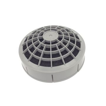 Intake Filter, for PF2030