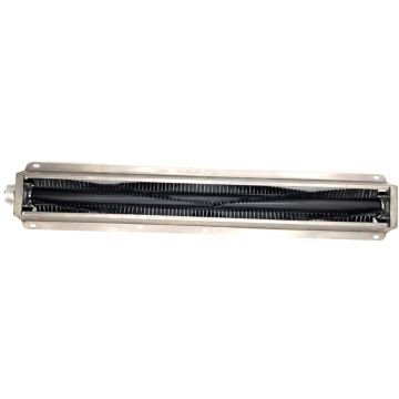 Brush Roller for PF2030