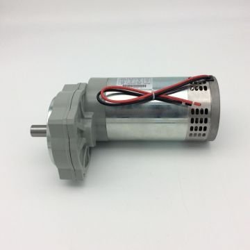 Scrubber Brush