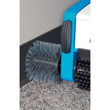 Side Brush, Black