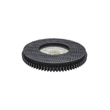 Pad Holder, Toother 330Mm, 13" for PAS26R
