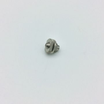 Wonder Wand Spray Tip Replacement