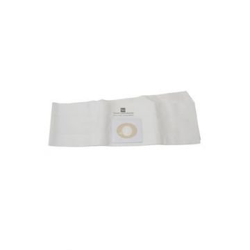 Wide Area Vacuum Bags - 10 Pack