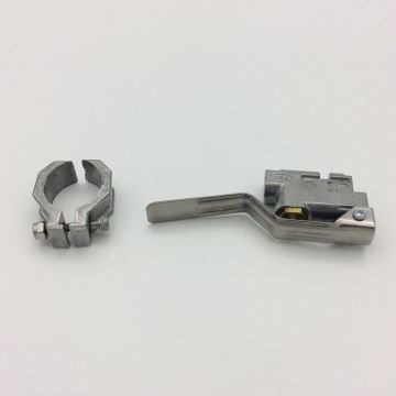 500 p.s.i. valve with hanger, Fits 500 p.s.i. hand tools