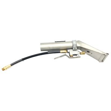 Stainless Steel Detail Tool - Internal Spray