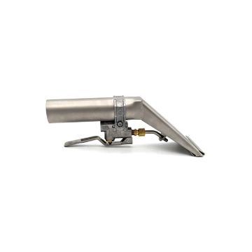 Stainless Steel Detail Tool - External Spray