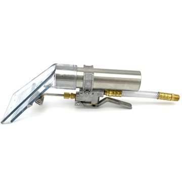 Detail Tool - External Spray