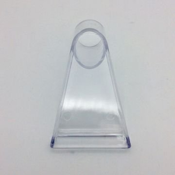 TOOL REPL PLASTIC HEAD A163