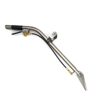 30" Stair Tool w/Swivel Head - 500 PSI