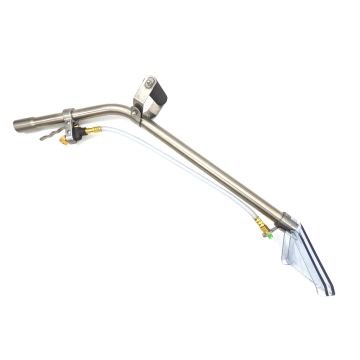 30" Stair Tool - 120 PSI