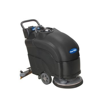 Predator Walk Behind Automatic Scrubber 17"