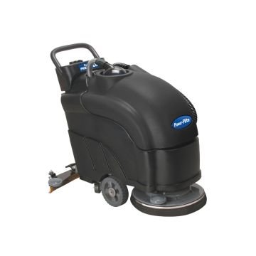 Predator Walk Behind Automatic Scrubber 20"