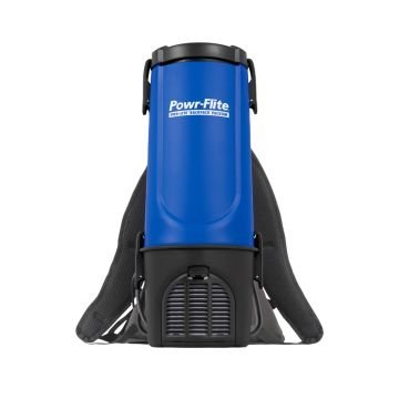 Pro-Lite Backpack Vacuum