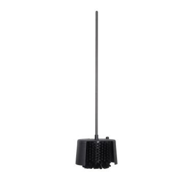 Side Brush Assembly, For Model CAS16