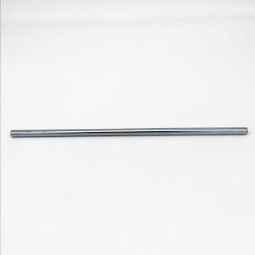 CAS56