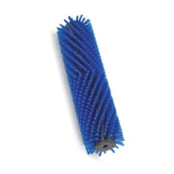 Heavy-Duty Brush, Blue, For Model CAS16