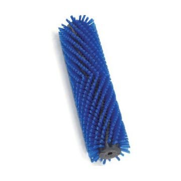 Soft Brush, Blue, For Model CAS16
