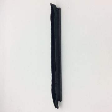 REAR SQUEEGEE ASSY KIT