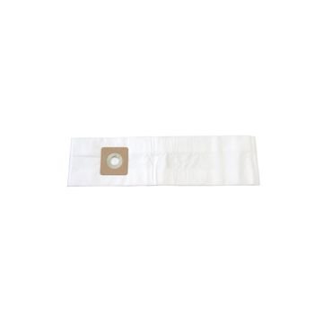 Hepa Vacuum Bag for PF62EC, 6 Pack
