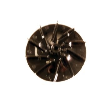 Eureka lexan fan, ER31, ER427, ER428, ER429 & all 1400 motors