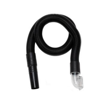 Hose Assembly, PF82HF