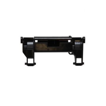 Carriage Wheel, PF82HF