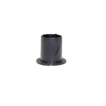 Axle Bushing, PF82HF