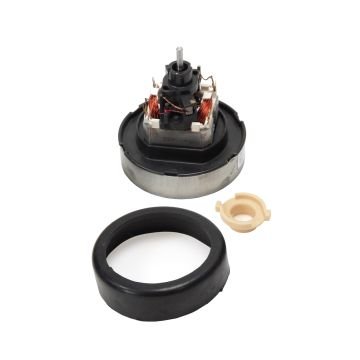 Motor Assembly, PF82HF