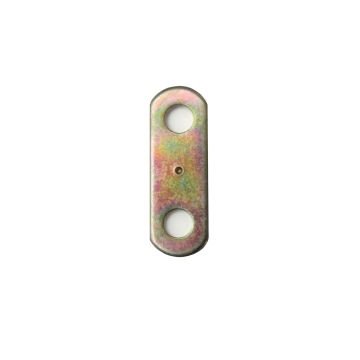 Axle Clamp