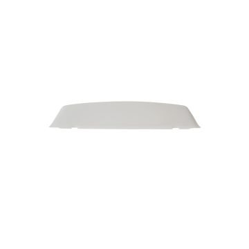 Eureka 2105 Lens S649