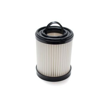 Eureka dust cup filter, fits PF83