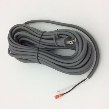 40' Supply Cord, PF82HF