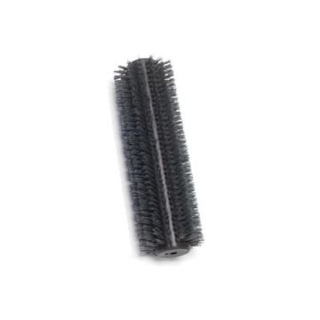 Escalator Brush - Multiwash XL