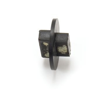 Motor Coupling / Shear Pin 