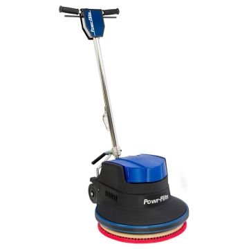 Millennium Edition Floor Machine 20" 1.5 HP
