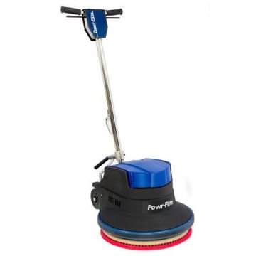 Millennium Edition Dual Speed Floor Machine 20" 1.5 HP