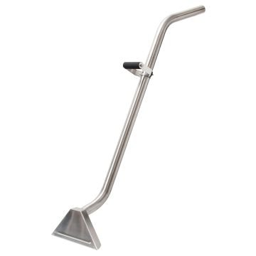 Gulper Flood Pump Wand