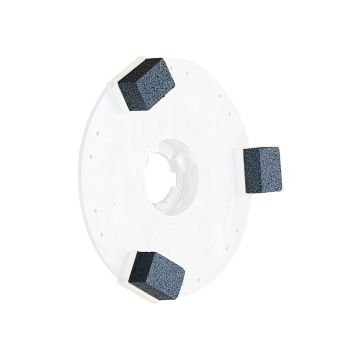 Grind-Away Block Replacement Kit