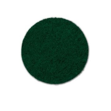 /g/r/green-scrubbing-pad.jpg