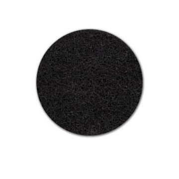 /h/e/heavy-duty-black-stripping-pad_2.jpg