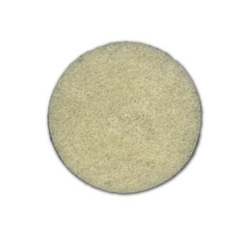/i/m/image-beige-burnishing-pad.jpg