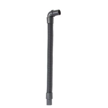 Comfort Pro® 2' to 6' Stretch Hose