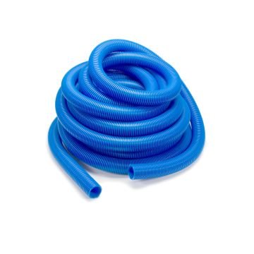 RCP® Vacuum Hose, 1-1/2" x 50', 1 per carton