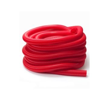 RCP® Vacuum Hose, 1-1/2" x 50', 1 per carton