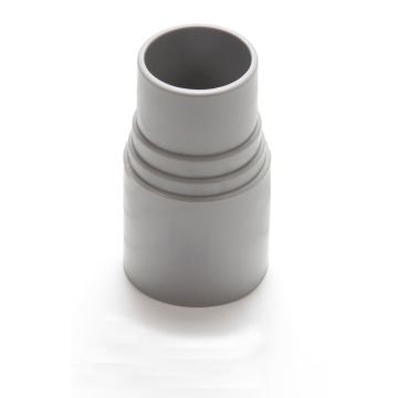K1113G