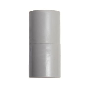 Expander 1-1/4" to 1-1/2" Gray PS35E
