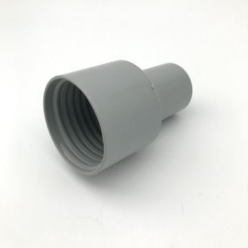 K1124