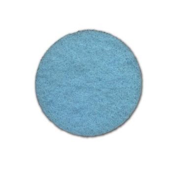 /l/u/luster-lite-burnishing-pad.jpg